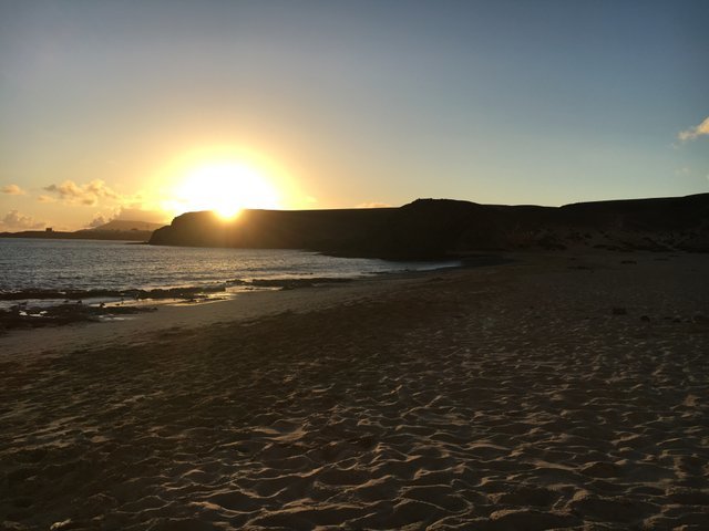 Playa Mujeres