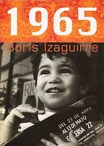 Libro 1965