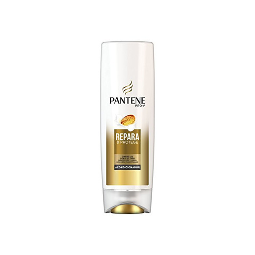 Pantene Pro-V Repara & Protege Acondicionador para el Cabello Débil y Dañado