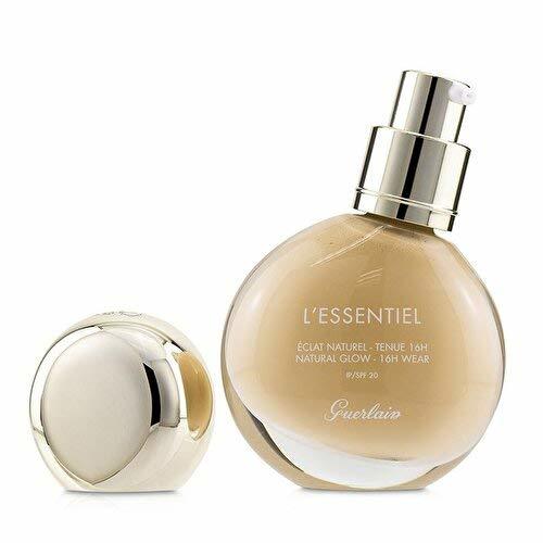 Belleza Guerlain 57831 Maquillaje Fluido L'Essenciel