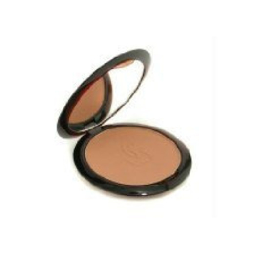 Guerlain Terracota Bronzing Powder 12245980702 de humedad Cuidado y AMP; Long Lasting – Nº 01 – 10 G