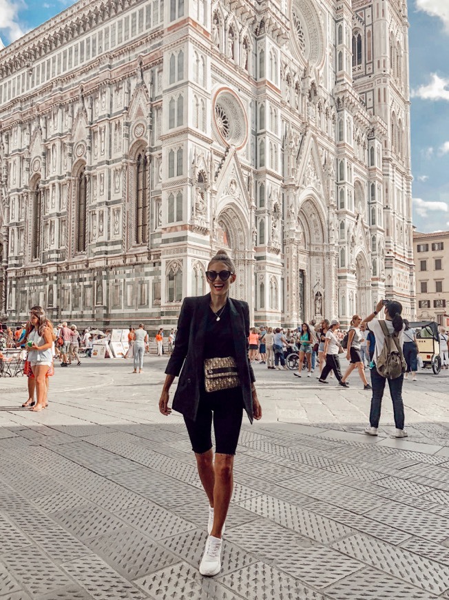 Restaurantes Cathedral of Santa Maria del Fiore