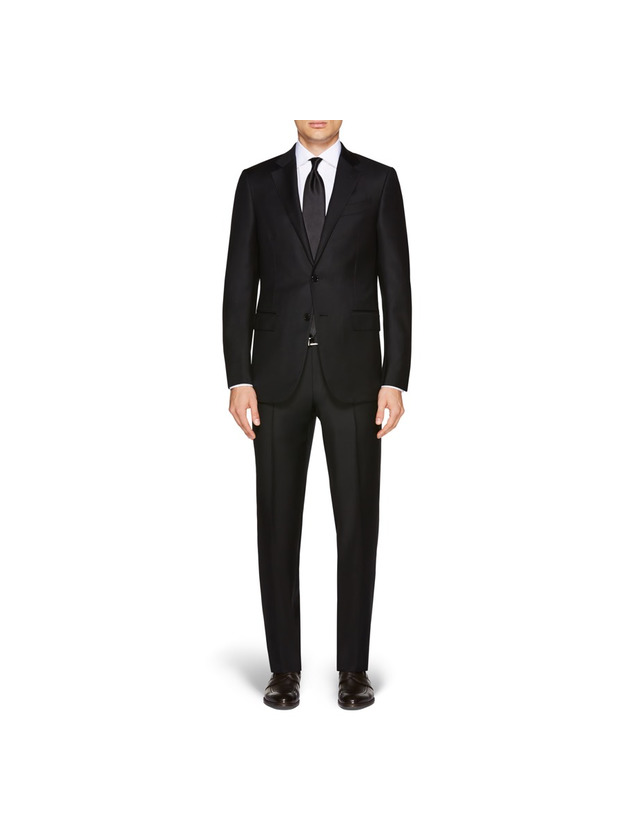 Producto Traje Ermenegildo Zegna