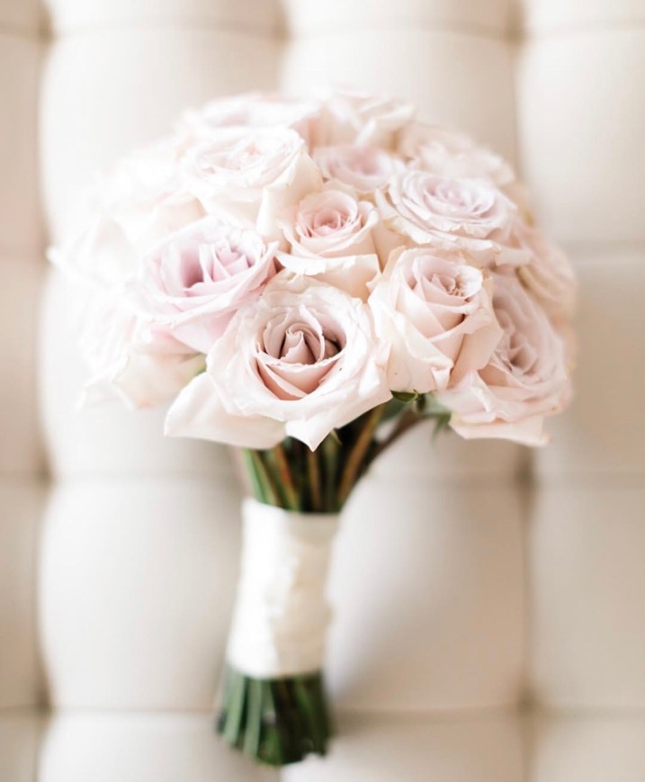 Social Carmen de la Cruz (@bridalada) • Instagram photos and videos
