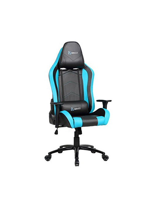 Home Newskill Takamikura - Silla gaming profesional