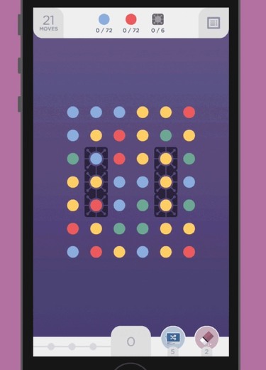 Two Dots