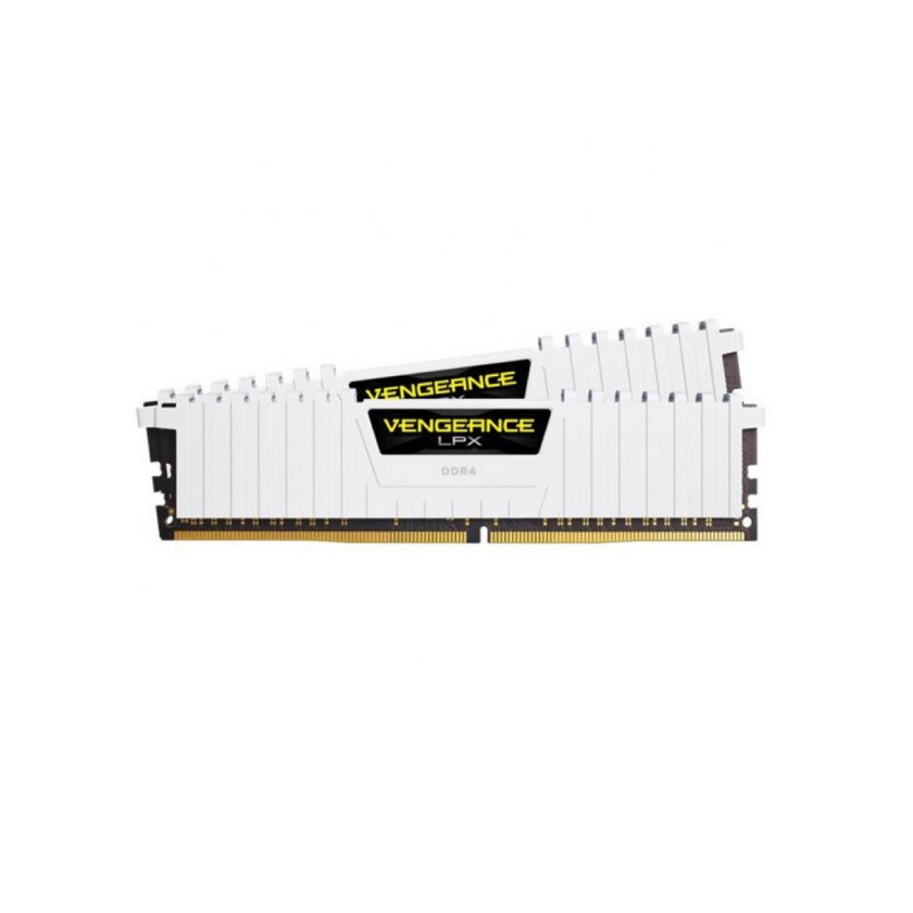 Products Corsair Vengeance LPX DDR4 3200 PC4-25600 16GB 2x8GB CL16