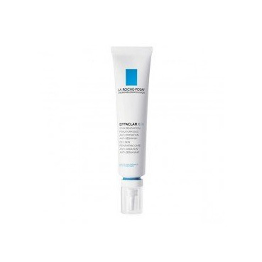 Belleza La Roche Possay EFFACLAR K+ 30ML