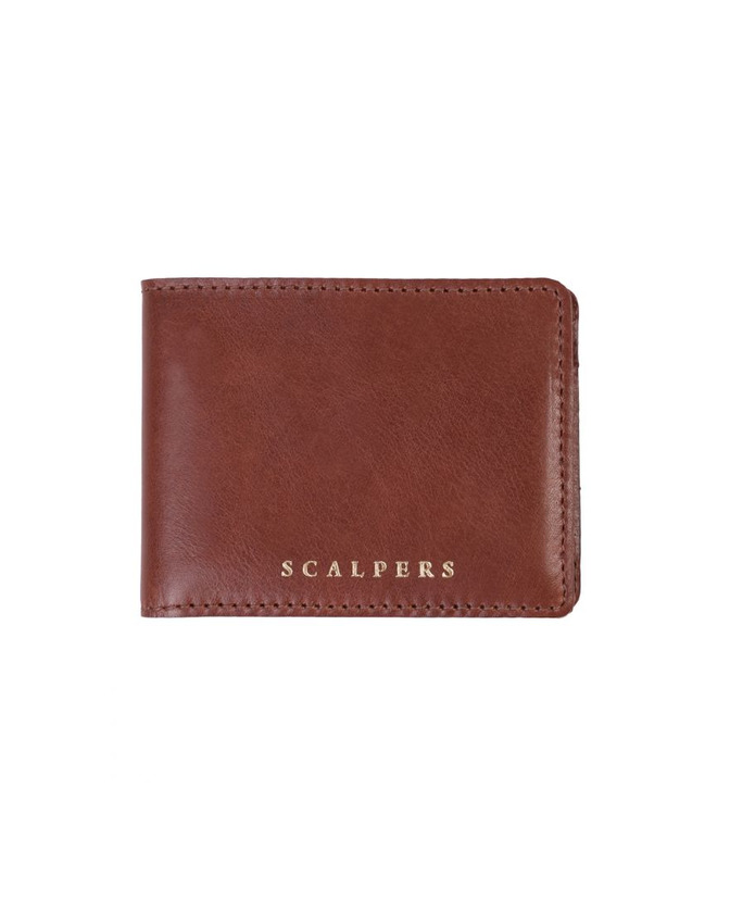 Products TENENBAUMS POCKET WALLET