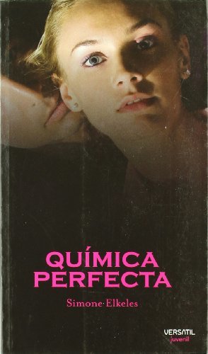 Libro Quimica Perfecta