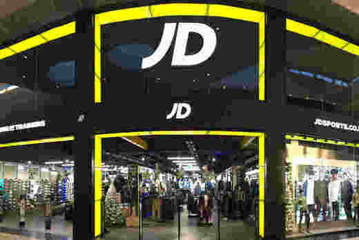 Sale | JD Sports