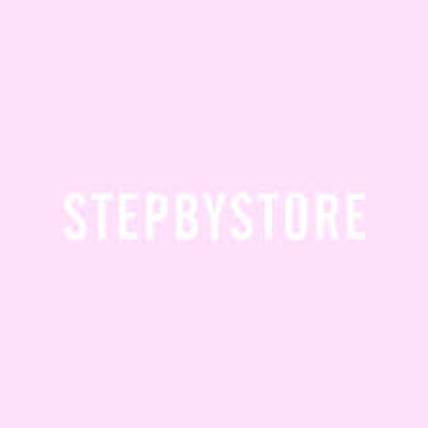 Place Stepbystore