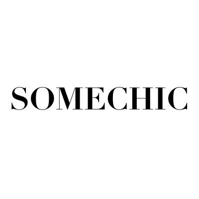 SOMECHIC