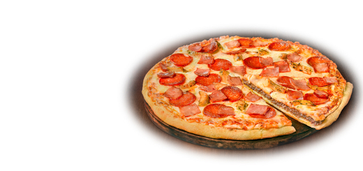 Carnívora Gourmet - Haz tu pedido online | Telepizza.es
