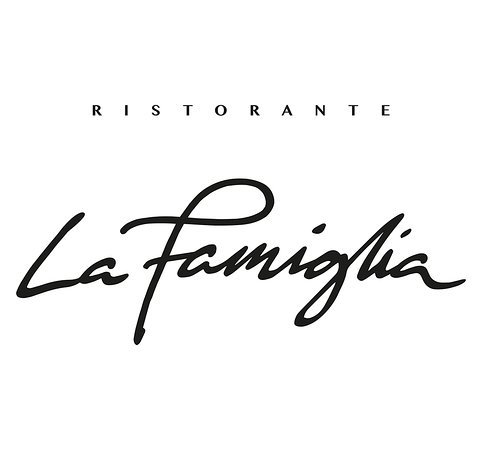 Restaurants La Famiglia