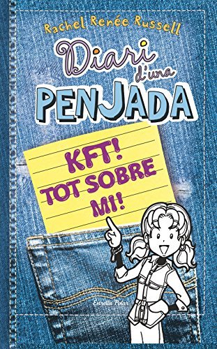 Book Diari D'Una Penjada