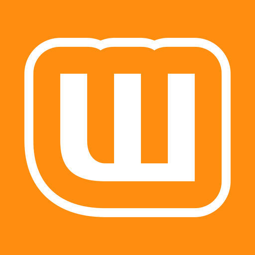 App Wattpad