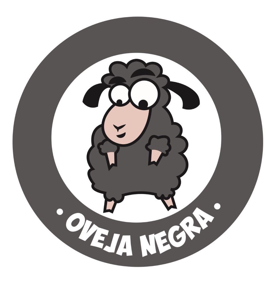 Restaurants Oveja Negra Gastrobar