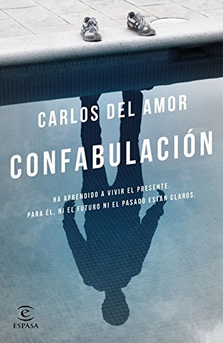 Book Confabulación