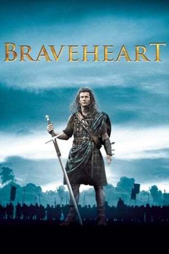 Braveheart