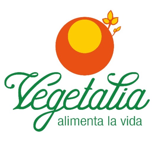 Vegetalia | alimenta la vida