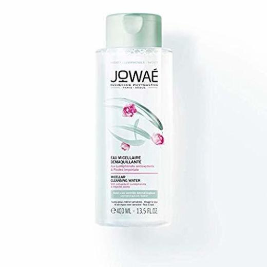 JOWAÉ Micellar Cleansing Water 400ml