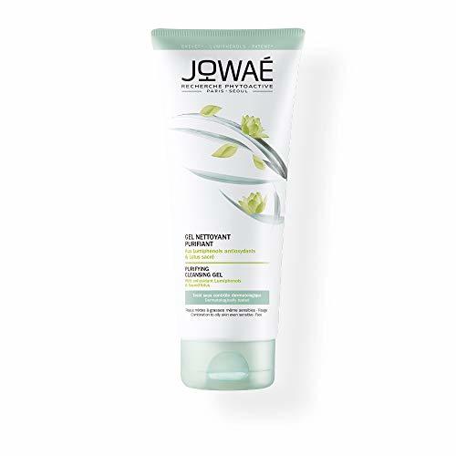 Beauty JOWAÉ Purifying Cleansing Gel 200ml