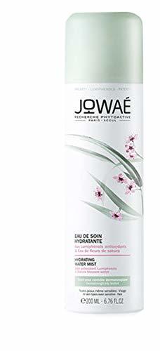 Beauty JOWAÉ Hydrating Water Mist 200ml