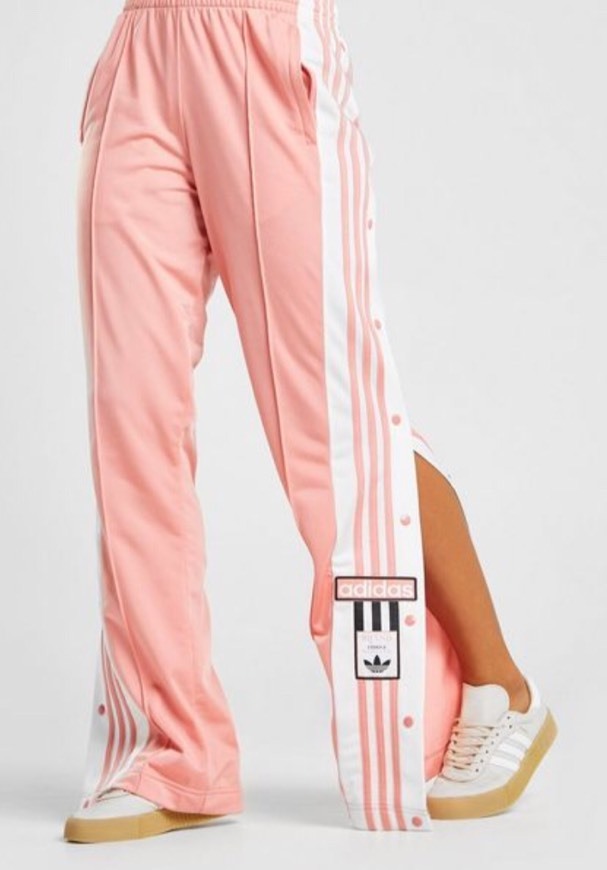 adidas Originals pantalón Adibreak Popper