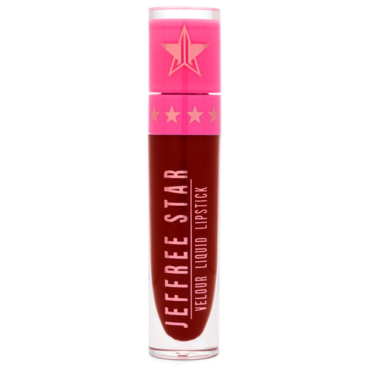 Unicorn Blood – Jeffree Star Cosmetics