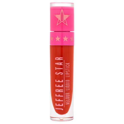 Redrum – Jeffree Star Cosmetics