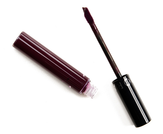 Sephora Purple Red (99) & Red Desert (97) Cream Lip Stains ...
