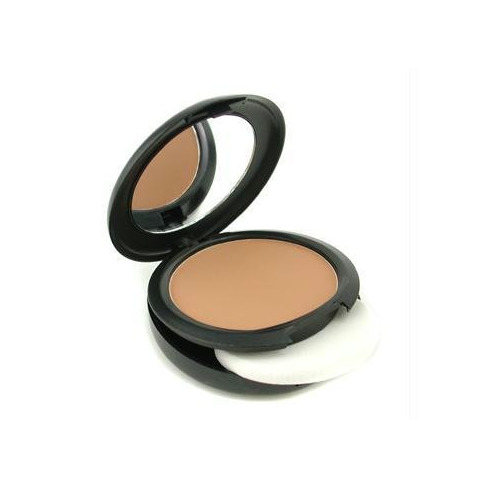 Beauty MAC Studio Fix Powder Plus Foundation C6 15g