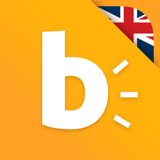 App Bright - Aprende inglés