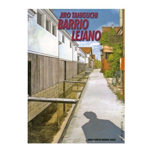 Libros Barrio Lejano Recopilatorio 