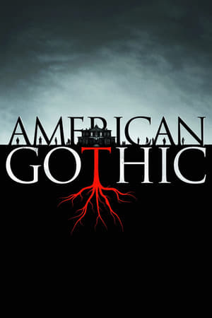 Serie América oculta