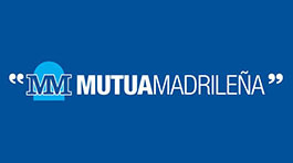 Social Mutua Madrileña: seguros de coche, moto, hogar, vida o salud