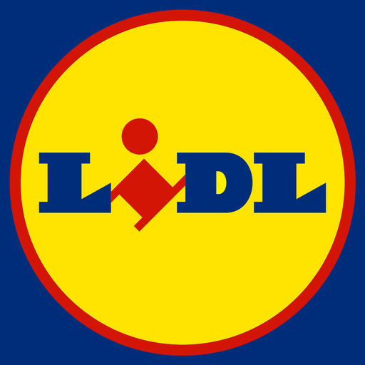 Lidl PLU US