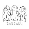 Social San Saru
