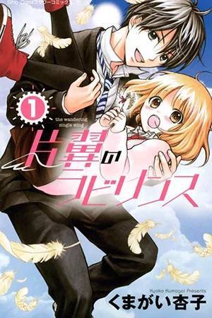Book Henyoku no labyrinth