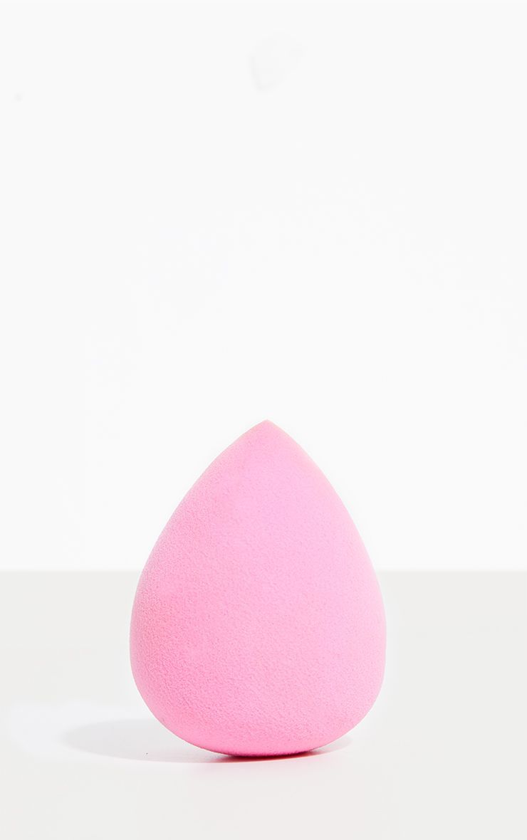 Product Pink Blending Sponge – Spectrum Collections Europe