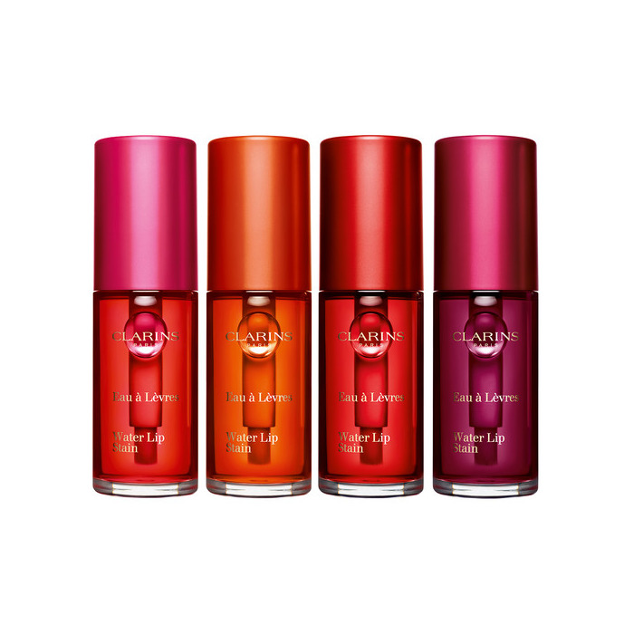 Products Water Lip Stain