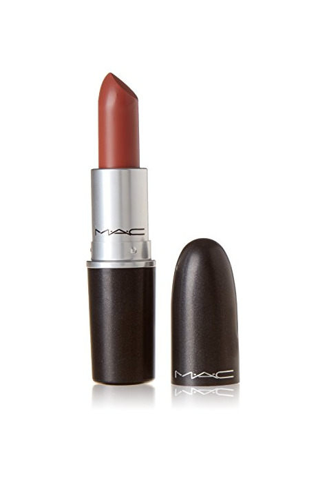 Belleza MAC matte lipstick TAUPE by M.A.C