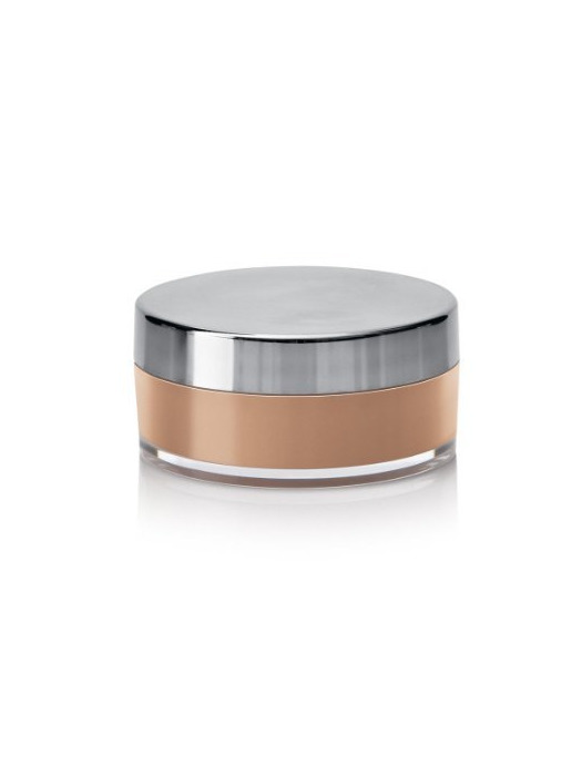 Belleza Bronce 1 Mary Kay Mineral Powder Foundation Mineral polvo Imprimación 8 G MHD 2019