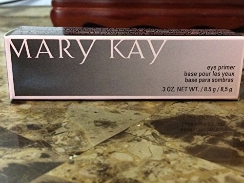 Beauty Mary Kay Eye Primer