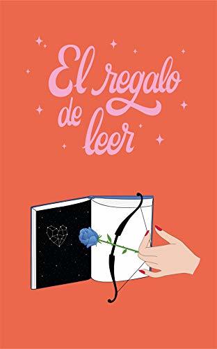 Libro El regalo de leer