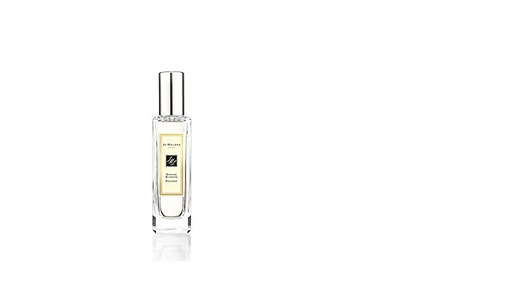 Jo Malone Orange Blossom Cologne Spray