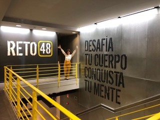 Reto48