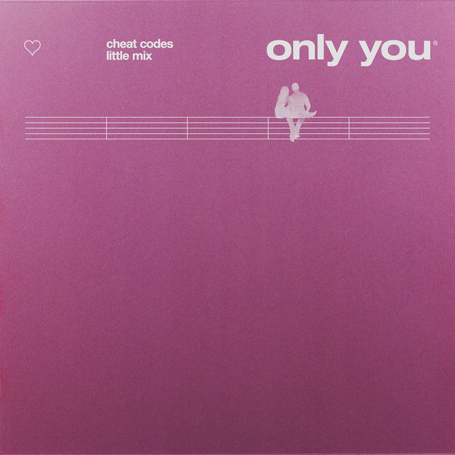 Canción Only You