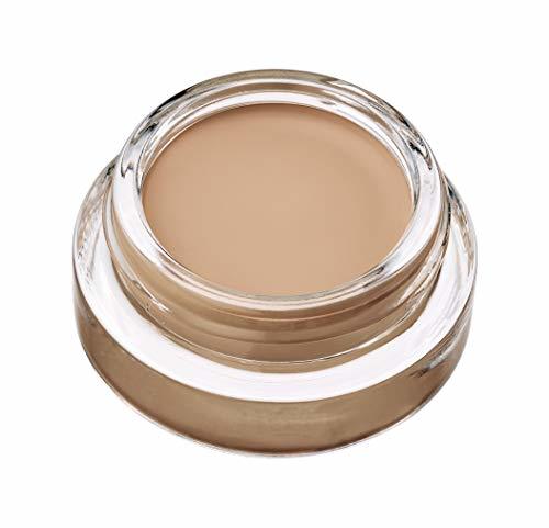 Belleza L'Oréal Paris Infalible Concealer Pomade Corrector Tono 02 Medium